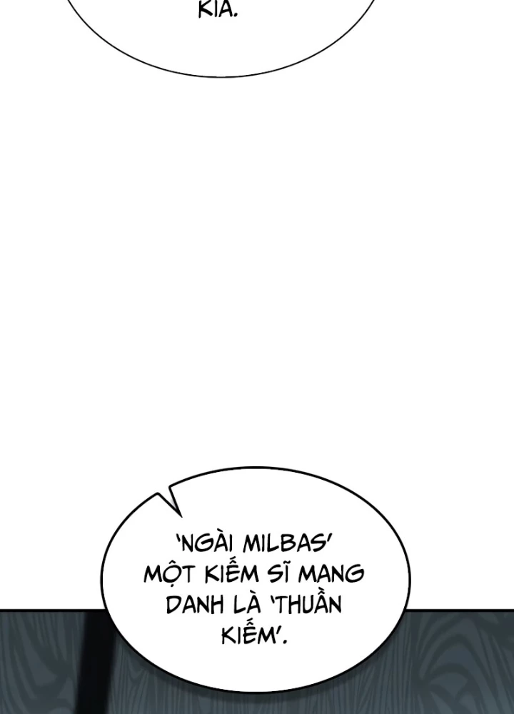 Thiên Tài Huyền Thoại Nhà Công Tước Chapter 23 - 55