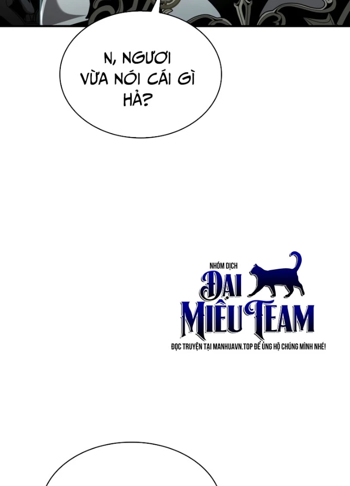 Thiên Tài Huyền Thoại Nhà Công Tước Chapter 23 - 59