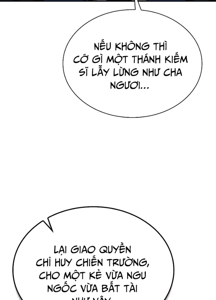 Thiên Tài Huyền Thoại Nhà Công Tước Chapter 23 - 63