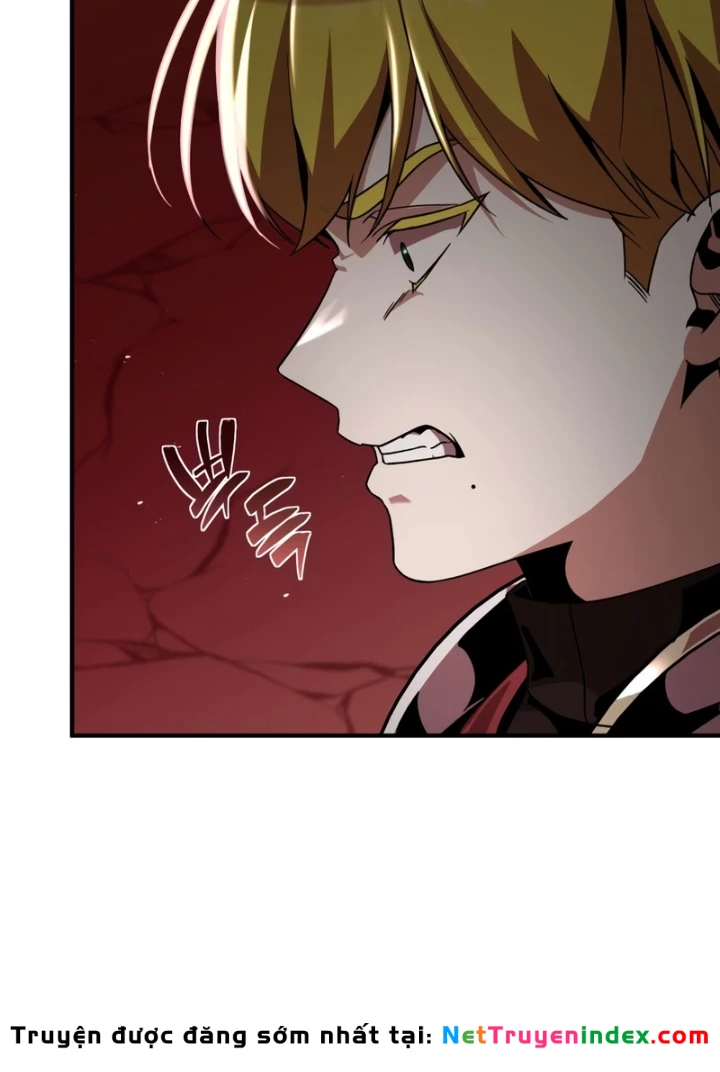 Thiên Tài Huyền Thoại Nhà Công Tước Chapter 23 - 65