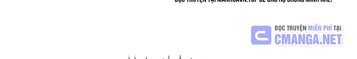Thiên Tài Huyền Thoại Nhà Công Tước Chapter 23 - 70