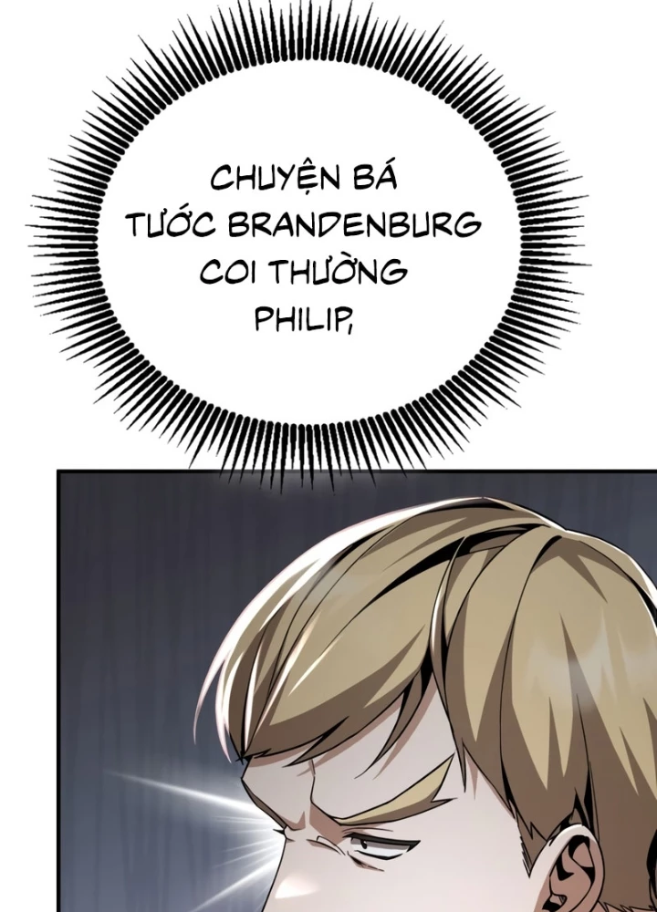 Thiên Tài Huyền Thoại Nhà Công Tước Chapter 23 - 71