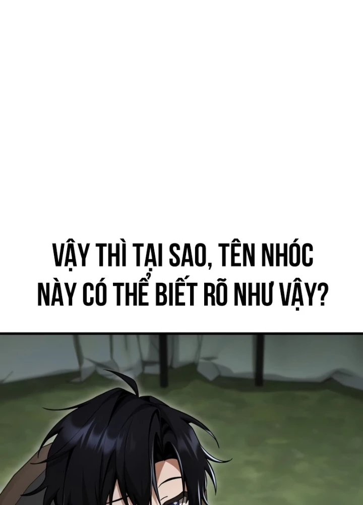 Thiên Tài Huyền Thoại Nhà Công Tước Chapter 23 - 75