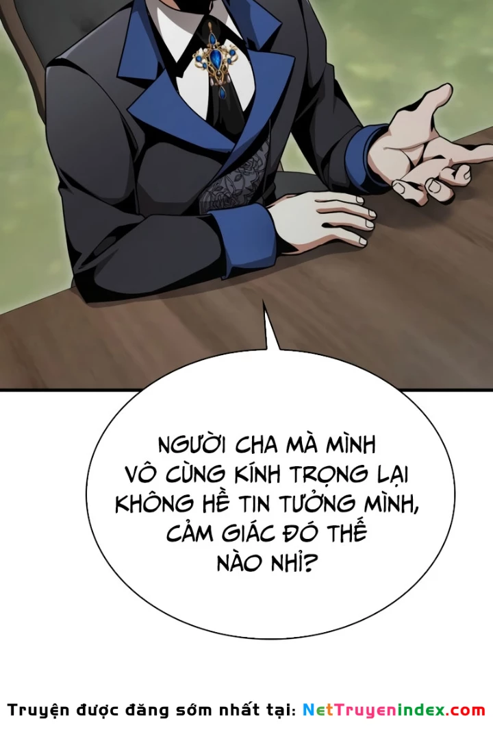 Thiên Tài Huyền Thoại Nhà Công Tước Chapter 23 - 77