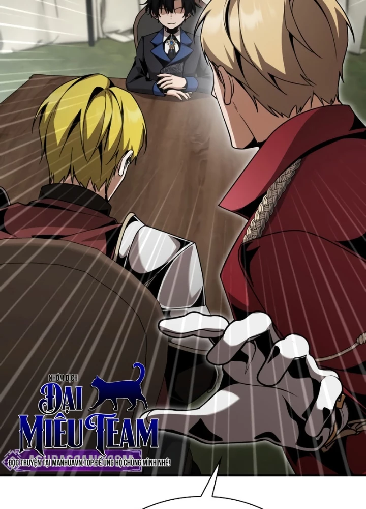 Thiên Tài Huyền Thoại Nhà Công Tước Chapter 23 - 81