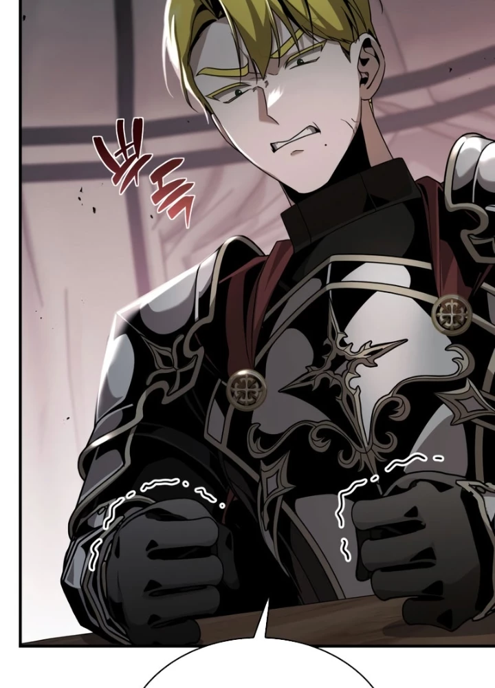 Thiên Tài Huyền Thoại Nhà Công Tước Chapter 23 - 85