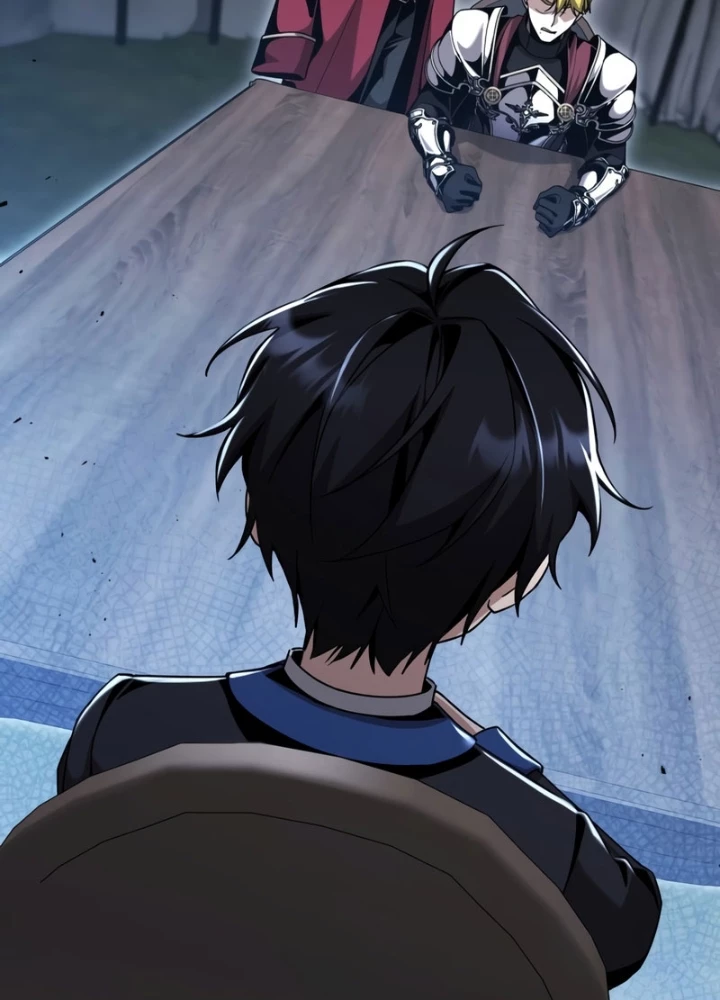 Thiên Tài Huyền Thoại Nhà Công Tước Chapter 23 - 89