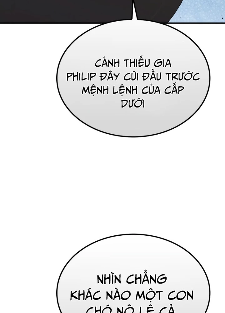 Thiên Tài Huyền Thoại Nhà Công Tước Chapter 23 - 91