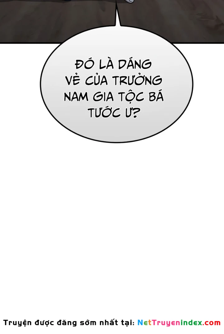 Thiên Tài Huyền Thoại Nhà Công Tước Chapter 23 - 95