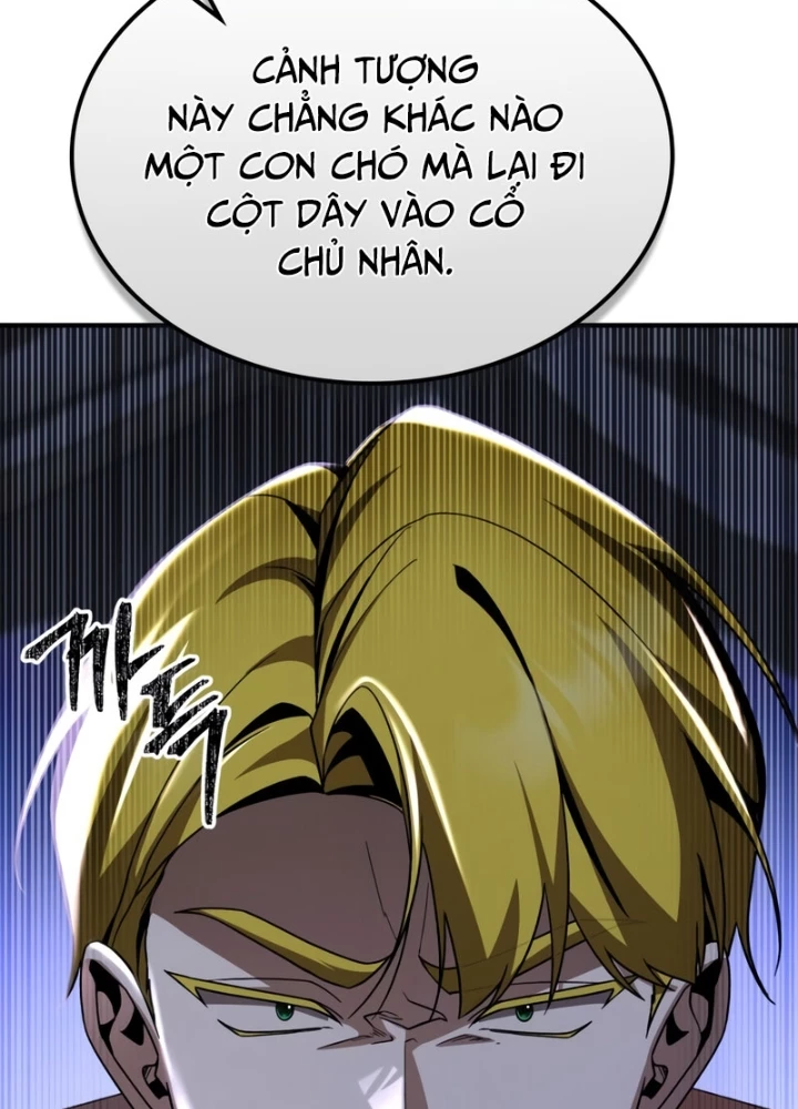 Thiên Tài Huyền Thoại Nhà Công Tước Chapter 23 - 97