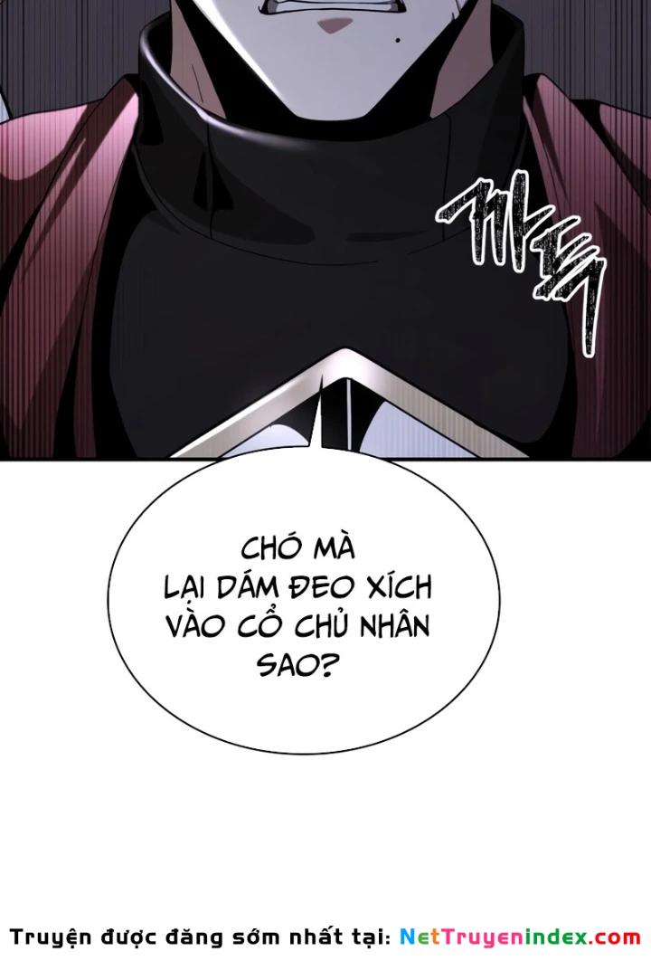 Thiên Tài Huyền Thoại Nhà Công Tước Chapter 23 - 99