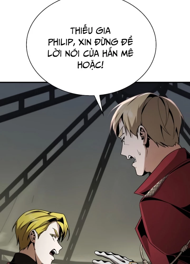 Thiên Tài Huyền Thoại Nhà Công Tước Chapter 23 - 101