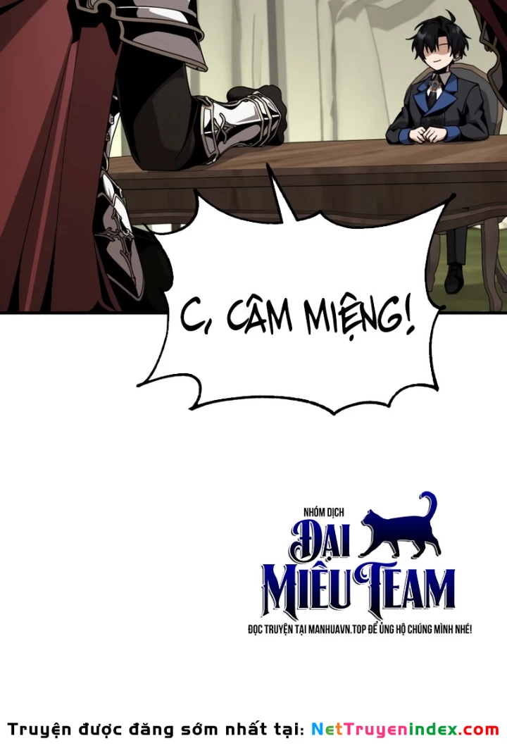 Thiên Tài Huyền Thoại Nhà Công Tước Chapter 23 - 103