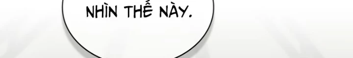 Thiên Tài Huyền Thoại Nhà Công Tước Chapter 23 - 108