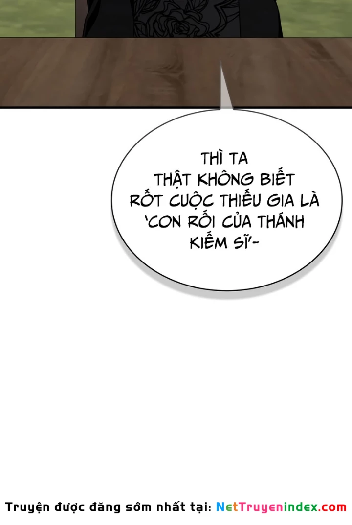 Thiên Tài Huyền Thoại Nhà Công Tước Chapter 23 - 111