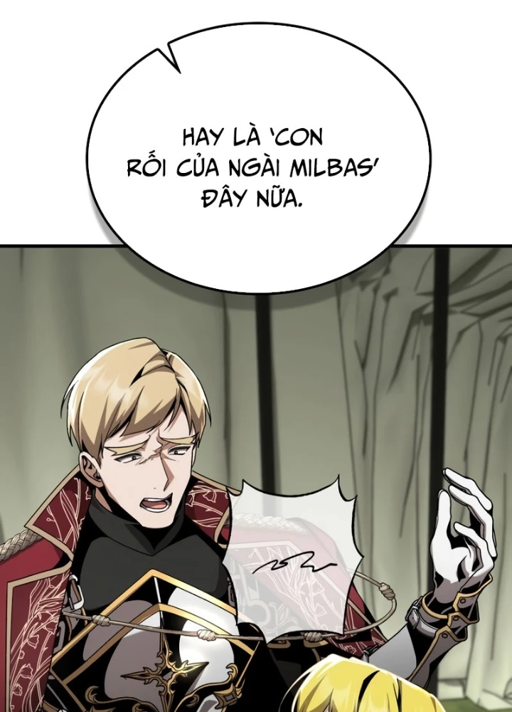 Thiên Tài Huyền Thoại Nhà Công Tước Chapter 23 - 113