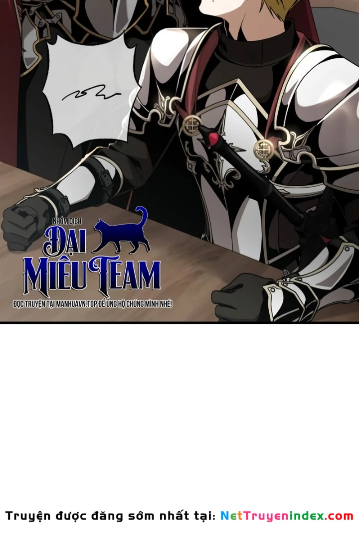 Thiên Tài Huyền Thoại Nhà Công Tước Chapter 23 - 115