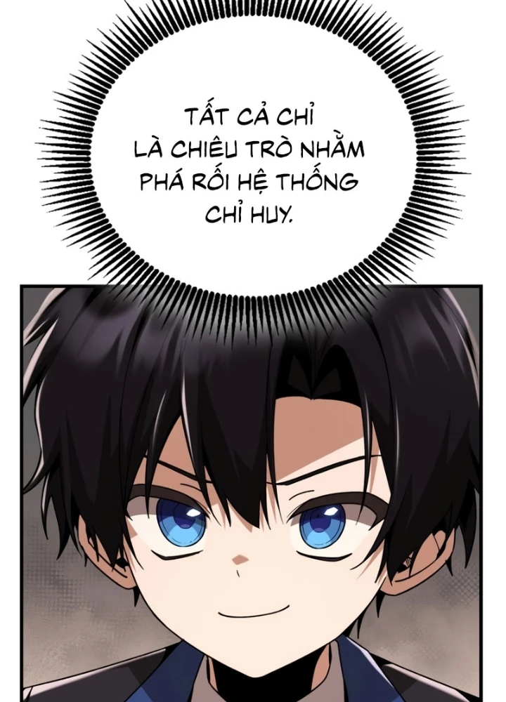 Thiên Tài Huyền Thoại Nhà Công Tước Chapter 23 - 117