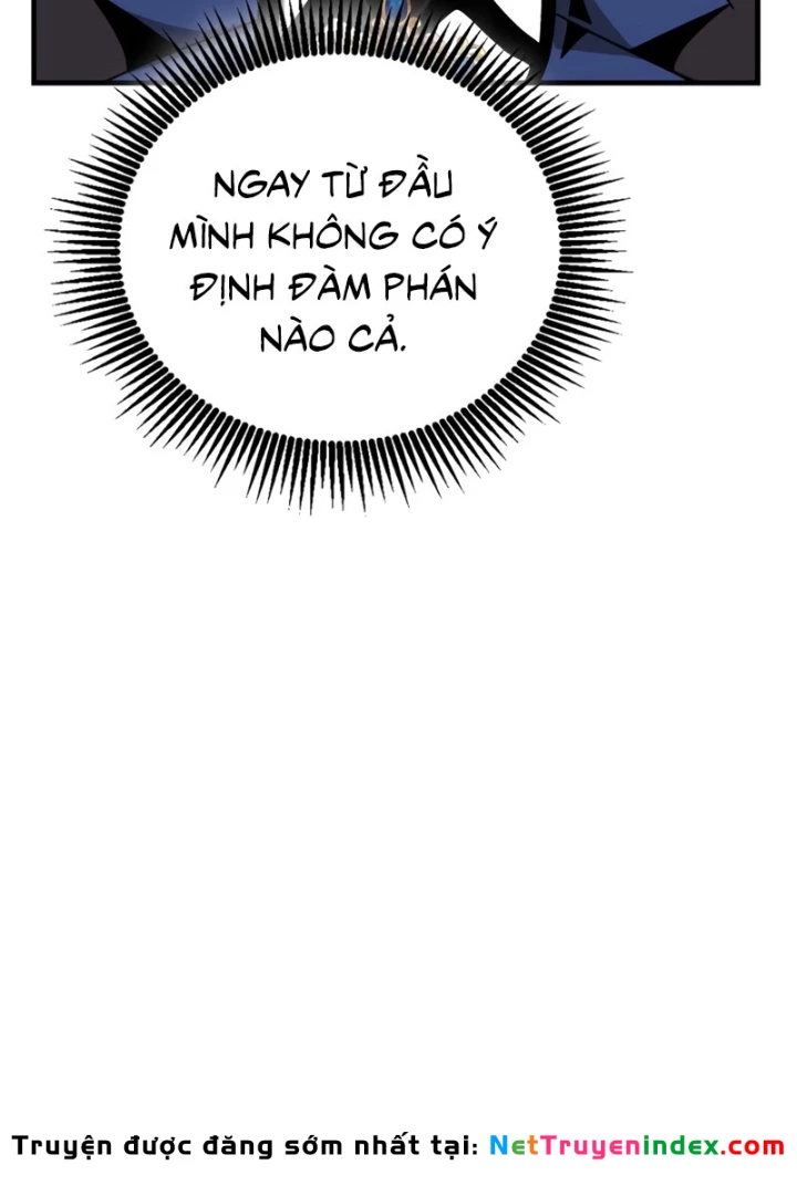 Thiên Tài Huyền Thoại Nhà Công Tước Chapter 23 - 119