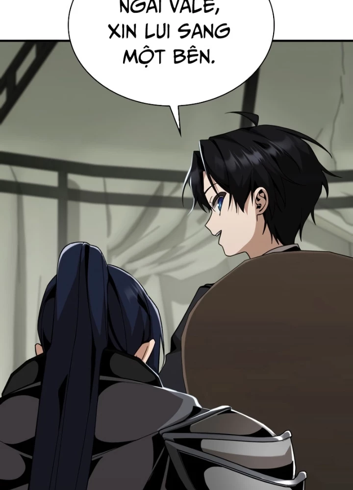 Thiên Tài Huyền Thoại Nhà Công Tước Chapter 23 - 121