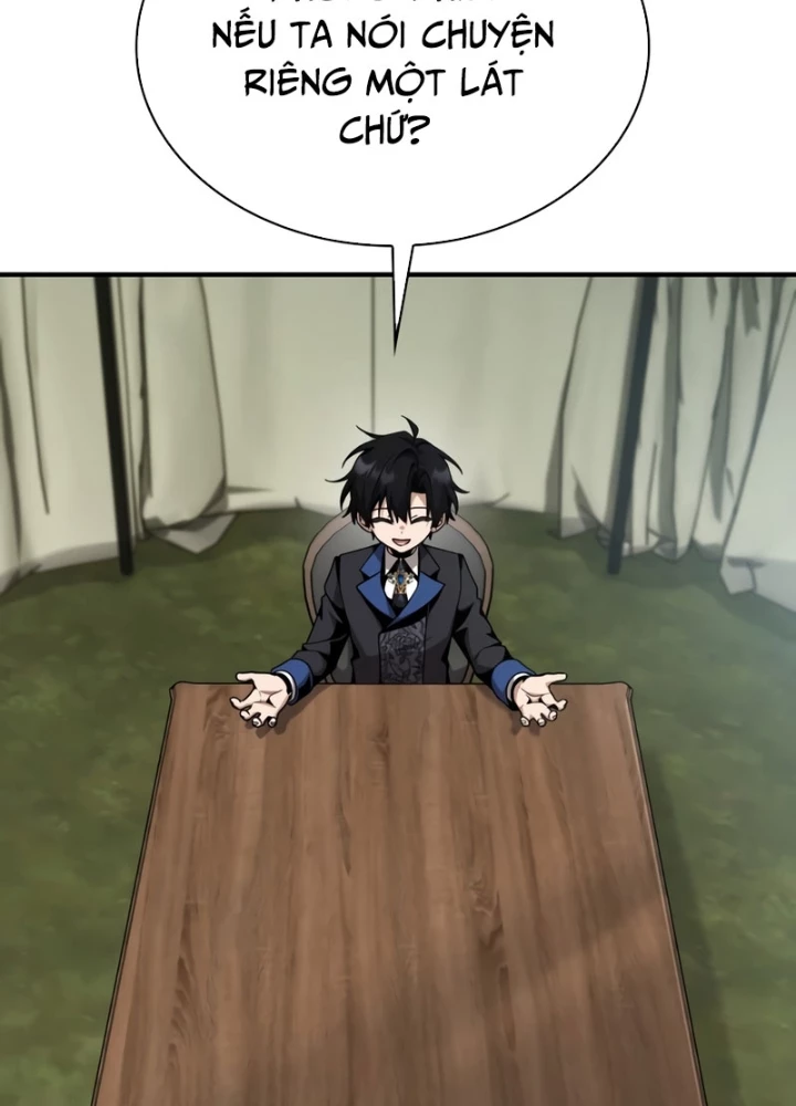 Thiên Tài Huyền Thoại Nhà Công Tước Chapter 23 - 127