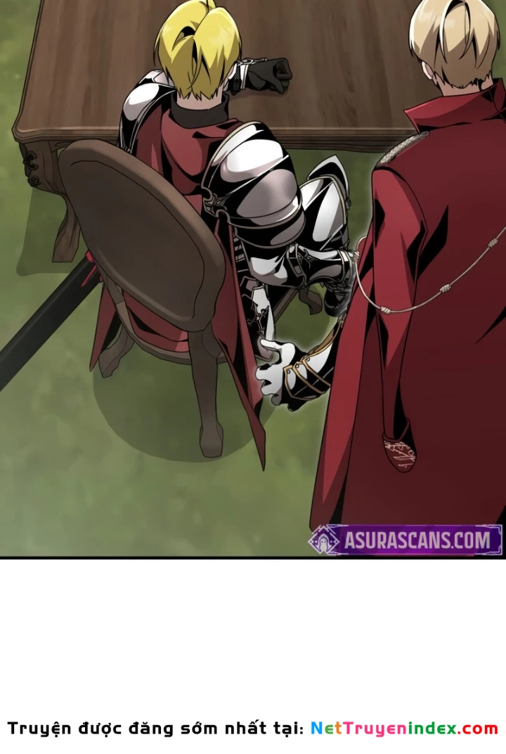 Thiên Tài Huyền Thoại Nhà Công Tước Chapter 23 - 129