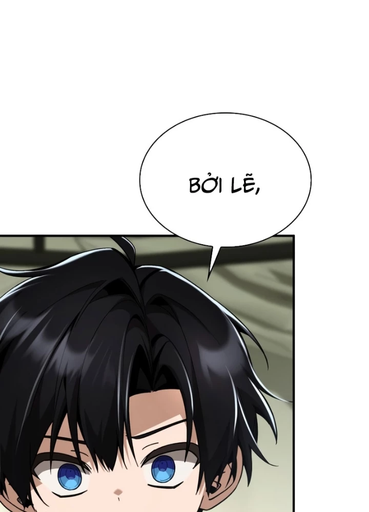 Thiên Tài Huyền Thoại Nhà Công Tước Chapter 23 - 131