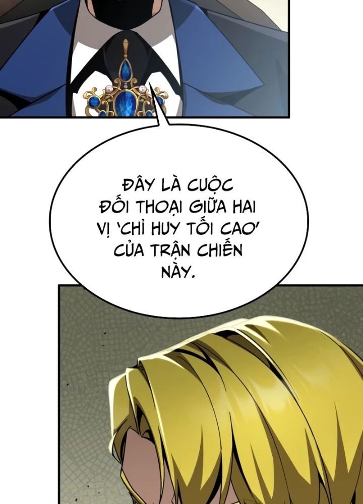 Thiên Tài Huyền Thoại Nhà Công Tước Chapter 23 - 133