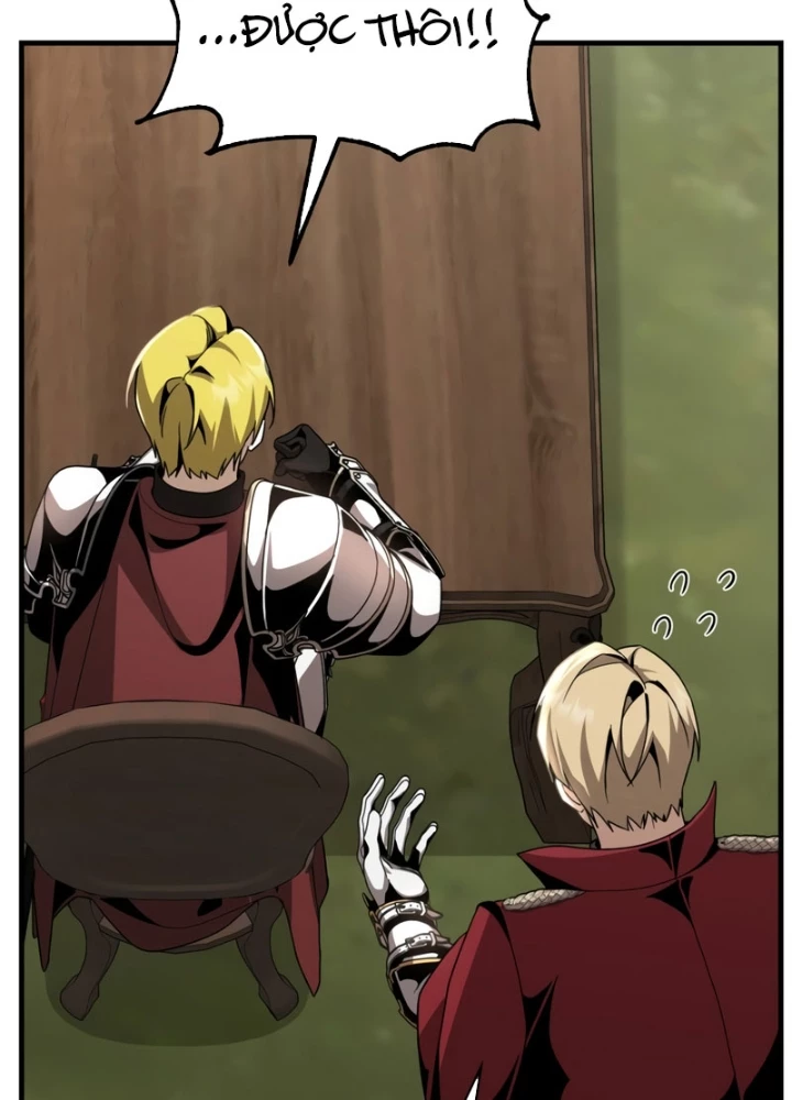 Thiên Tài Huyền Thoại Nhà Công Tước Chapter 23 - 137