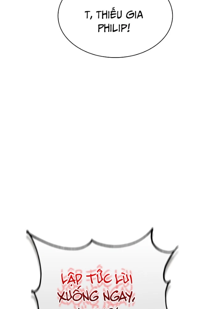 Thiên Tài Huyền Thoại Nhà Công Tước Chapter 23 - 139