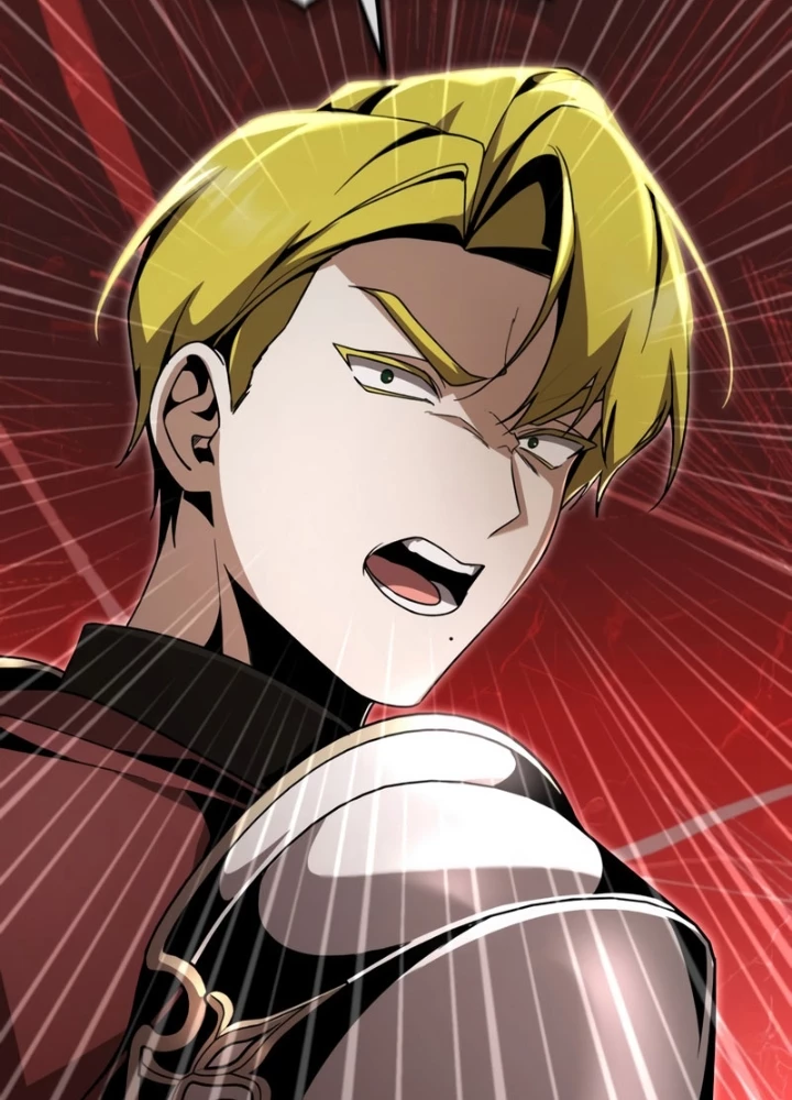 Thiên Tài Huyền Thoại Nhà Công Tước Chapter 23 - 141