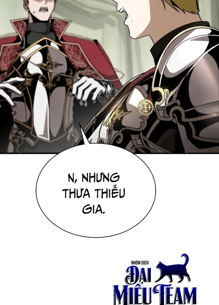 Thiên Tài Huyền Thoại Nhà Công Tước Chapter 23 - 145