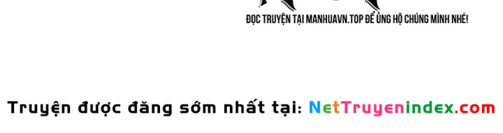 Thiên Tài Huyền Thoại Nhà Công Tước Chapter 23 - 146