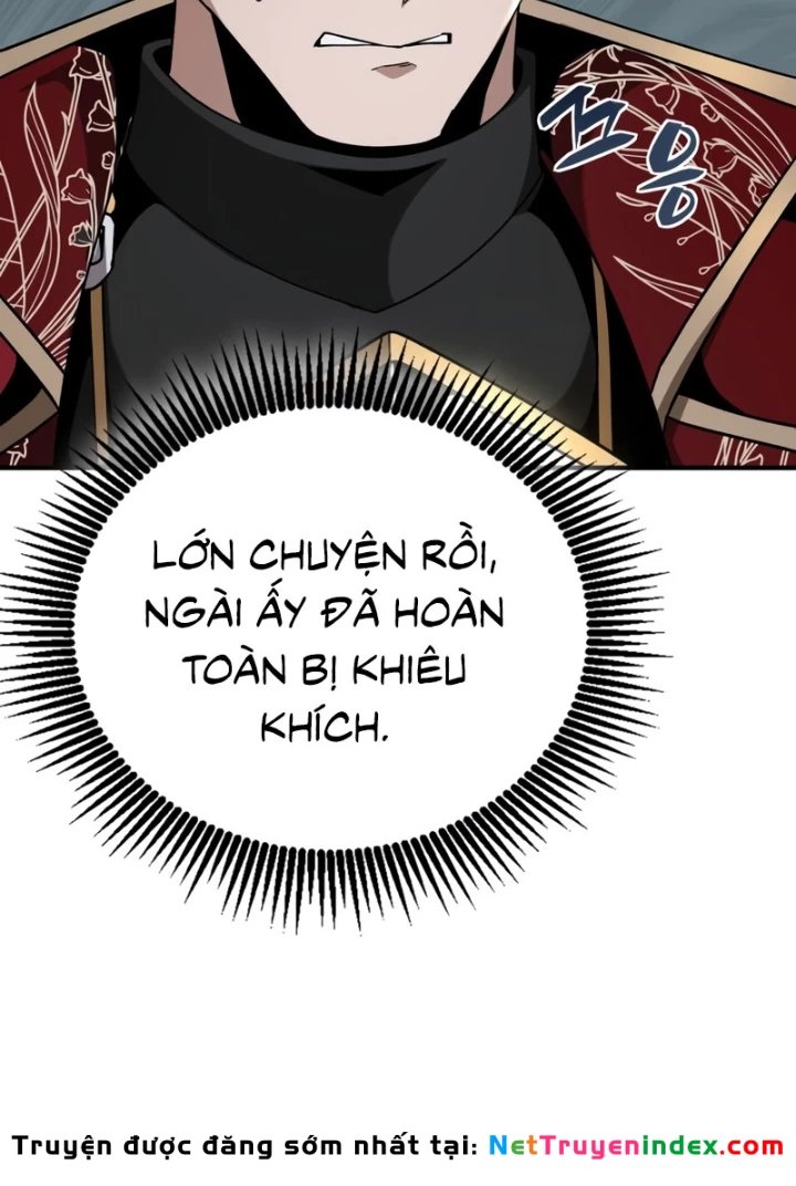 Thiên Tài Huyền Thoại Nhà Công Tước Chapter 23 - 149