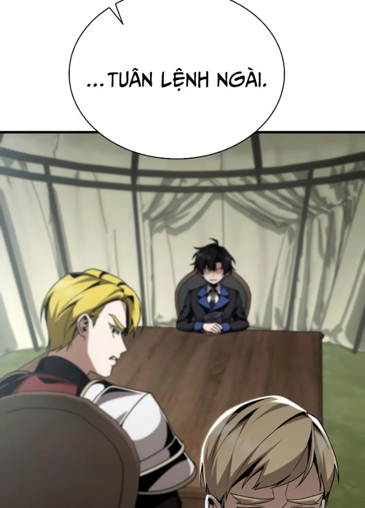 Thiên Tài Huyền Thoại Nhà Công Tước Chapter 23 - 151