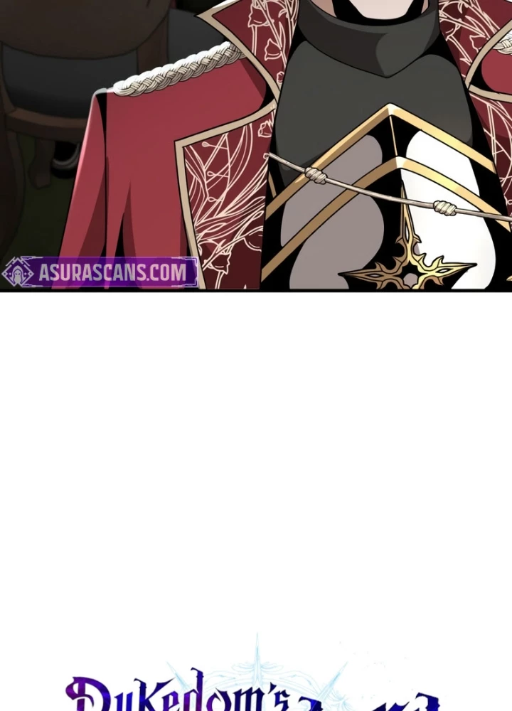 Thiên Tài Huyền Thoại Nhà Công Tước Chapter 23 - 153