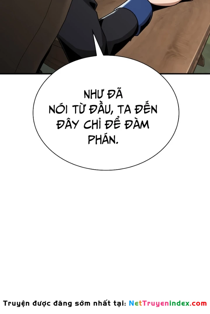 Thiên Tài Huyền Thoại Nhà Công Tước Chapter 23 - 159