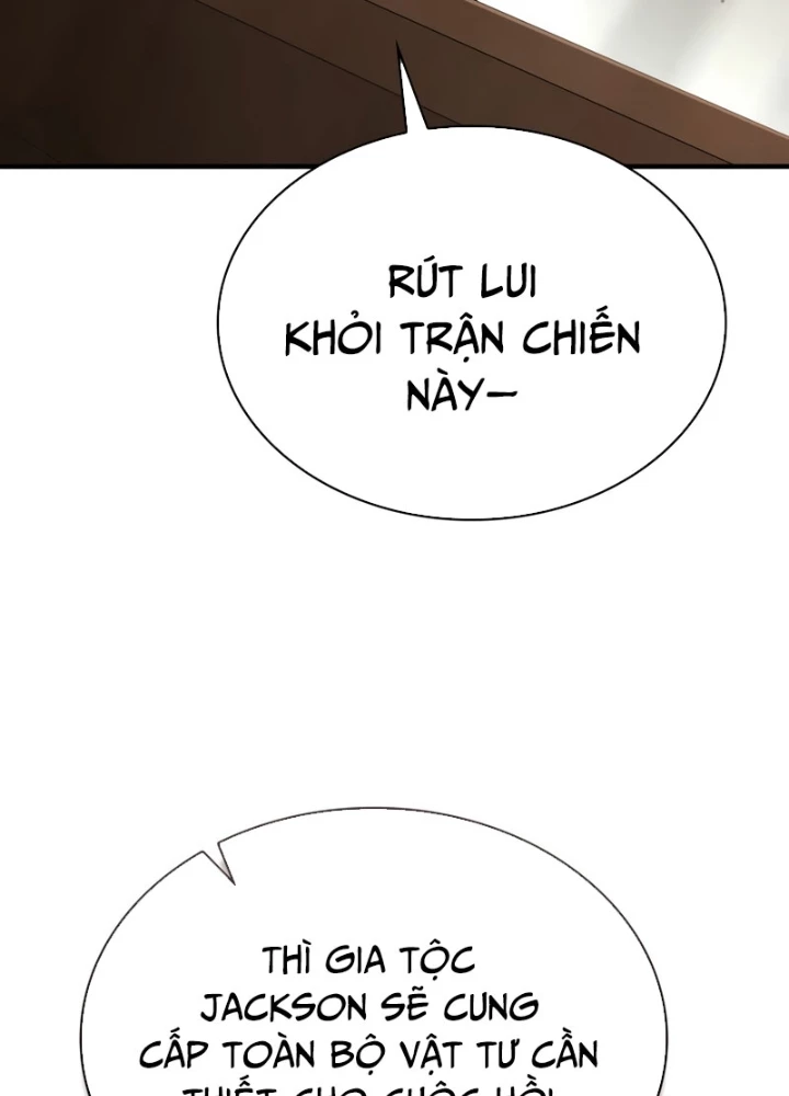 Thiên Tài Huyền Thoại Nhà Công Tước Chapter 23 - 167