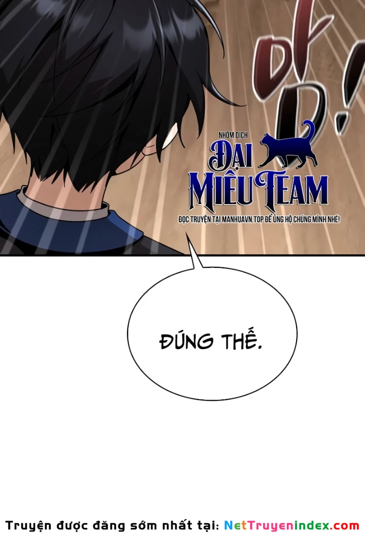 Thiên Tài Huyền Thoại Nhà Công Tước Chapter 23 - 175