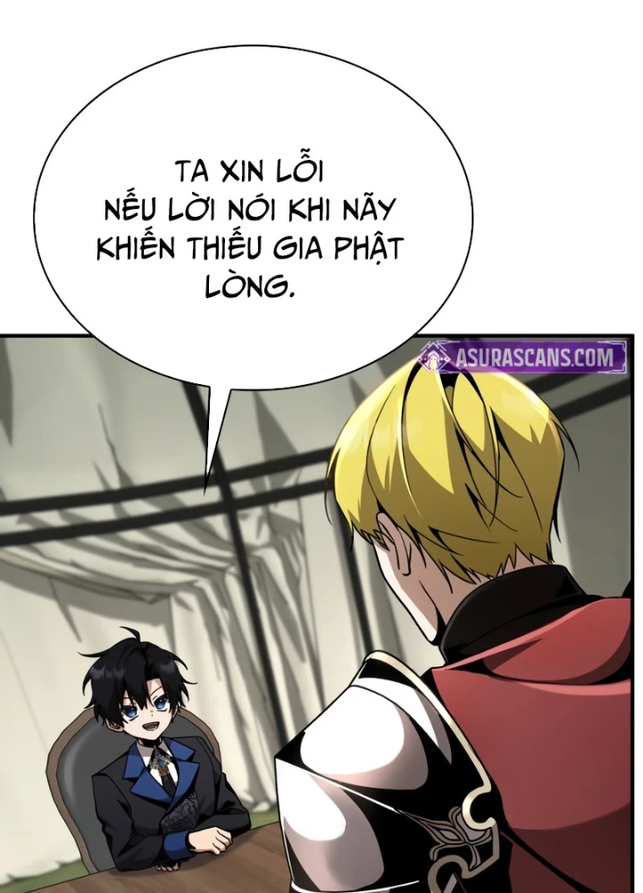 Thiên Tài Huyền Thoại Nhà Công Tước Chapter 23 - 177