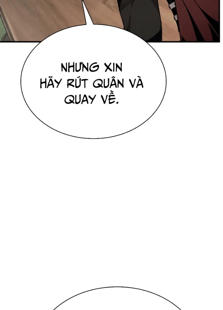 Thiên Tài Huyền Thoại Nhà Công Tước Chapter 23 - 179