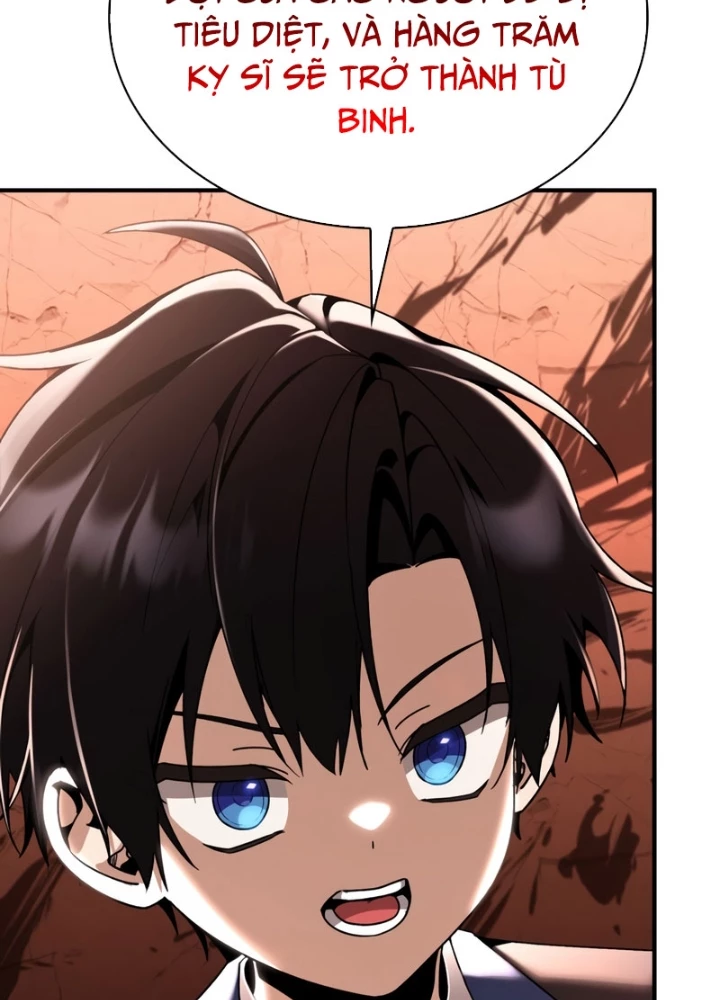 Thiên Tài Huyền Thoại Nhà Công Tước Chapter 23 - 181