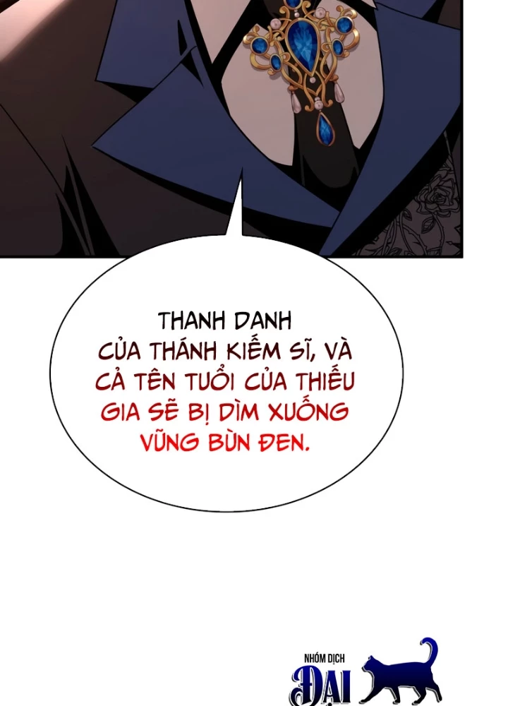 Thiên Tài Huyền Thoại Nhà Công Tước Chapter 23 - 183