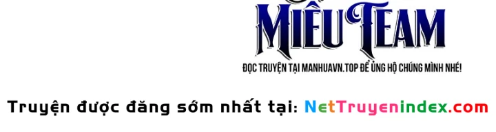 Thiên Tài Huyền Thoại Nhà Công Tước Chapter 23 - 184