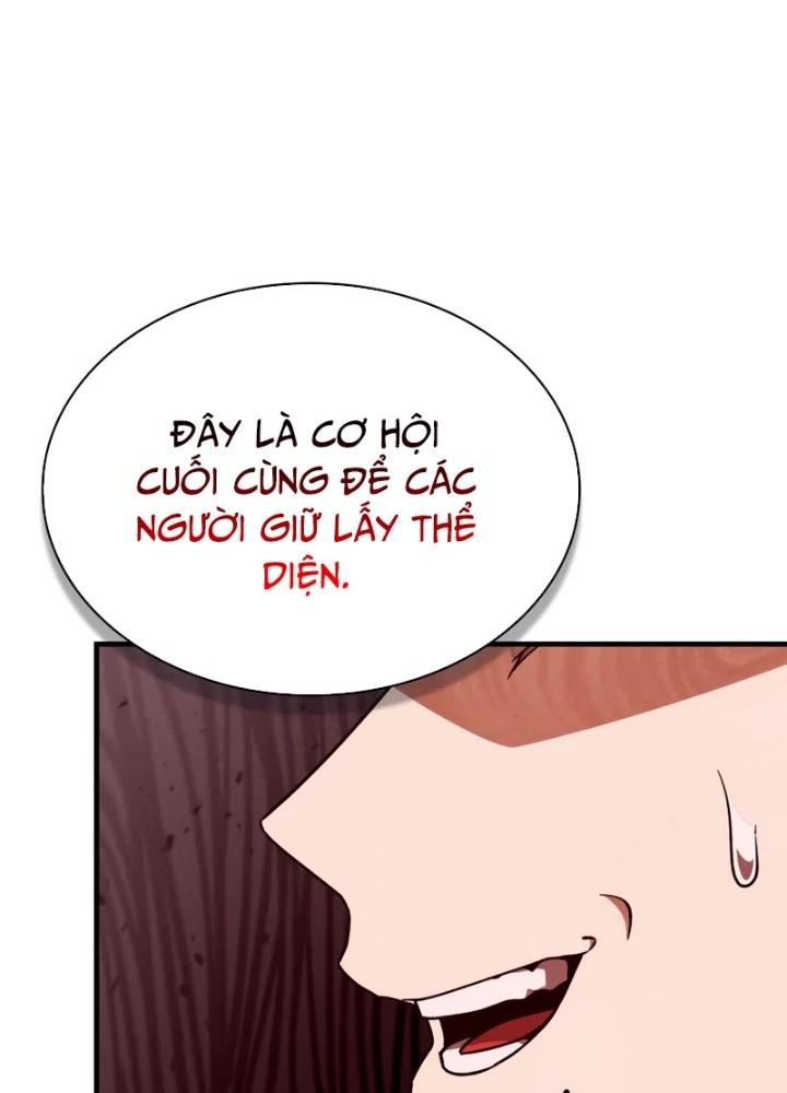 Thiên Tài Huyền Thoại Nhà Công Tước Chapter 23 - 185