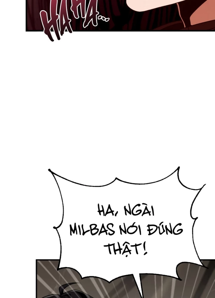 Thiên Tài Huyền Thoại Nhà Công Tước Chapter 23 - 187