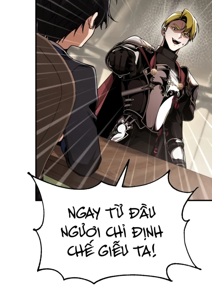 Thiên Tài Huyền Thoại Nhà Công Tước Chapter 23 - 189