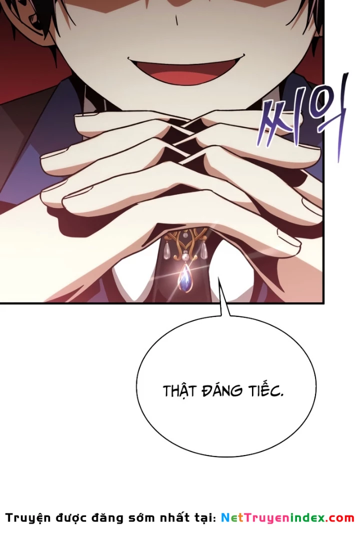 Thiên Tài Huyền Thoại Nhà Công Tước Chapter 23 - 191