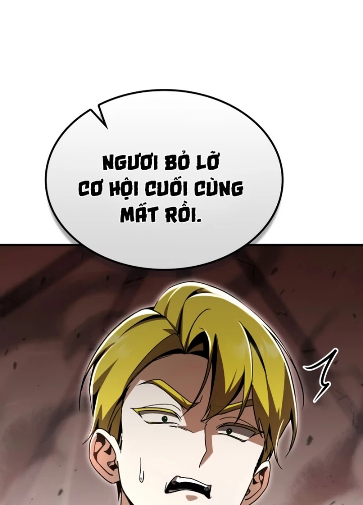 Thiên Tài Huyền Thoại Nhà Công Tước Chapter 23 - 193