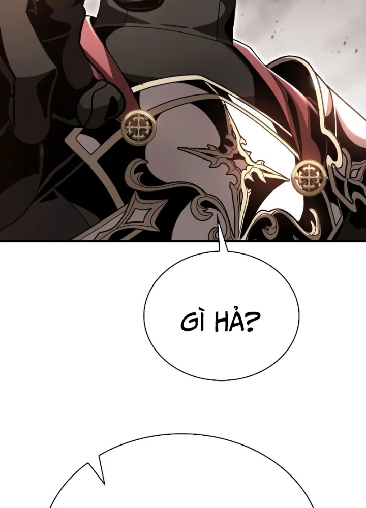 Thiên Tài Huyền Thoại Nhà Công Tước Chapter 23 - 195